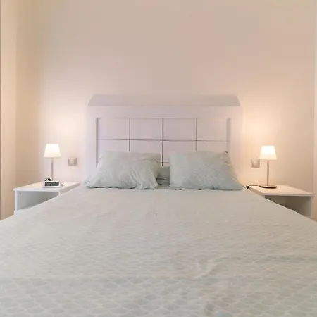 Appartement New And Cute Close To The Beach. *